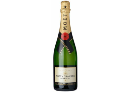 Moet & Chandon Brut Imperial 0.75L