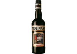 Molinari Sambuca Caffe 0.7L