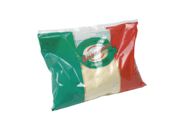 Parmesan Fijn Gemalen Giovannies 1kg.