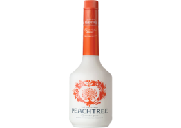 Peach Three Kuyper 0.7L