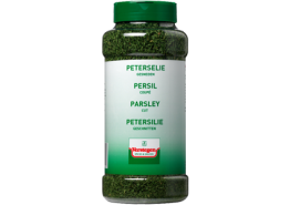 Peterselieblad verstegen 750gr.