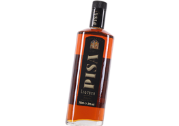 Pisa Liqueur 0.7L