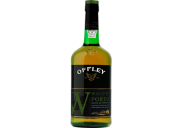 Port White Offley 0.75L