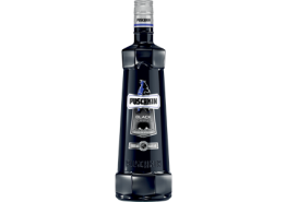 Pusckin Black Sun 1L