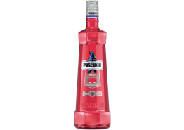 Puschkin Red 1L