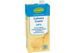 Room Culinair Campina 1L