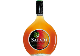 Safari 1L