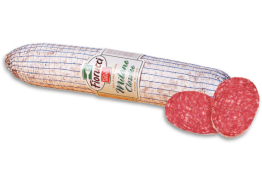 Salame Milano Fiorucci ca. 3.0kg