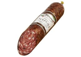 Salame Napoli Fiorucci ca. 1.5kg