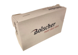 Schnitzel Bolscher 20x225gr.