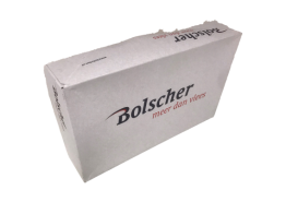 Schnitzel Bolscher 20x250gr.