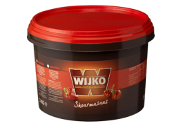 Shoarmasaus Wijko 3kg.