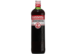 Sonnema Berenburg 1L