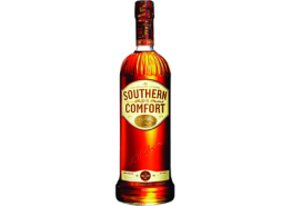 Southern Comfort 1L