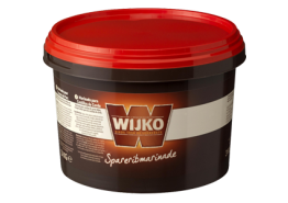 Spareribmarinade Wijko 3kg.