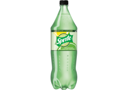 Sprite 6x1.5L PET EU