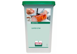 Super Stim Verstegen 2kg.