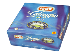 Taleggio Igor ca. 2kg.