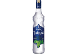 Tekirdag Tekel Raki 0.7L