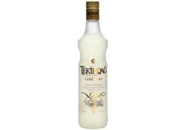 Tekirdag Tekel GOLD 0.7L