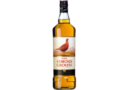 The Famous Grouse 1L