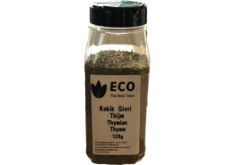 Thijm ECO 120gr.