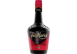 Tia Maria 1L