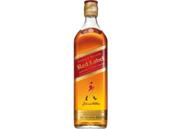 Johnnie Walker Red Label 0.7L