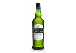 William Lawson Whiskey 1L