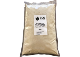 Witte peper 1kg. ECO