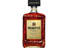 Amaretto Disaronno 0.7L