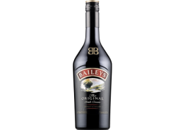 Baileys Irish Cream 0.7L