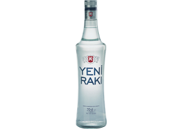 Yeni Raki 0.7L