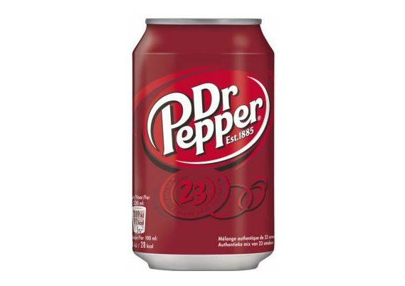 dr-pepper-original-24x33cl-blik-1.jpg